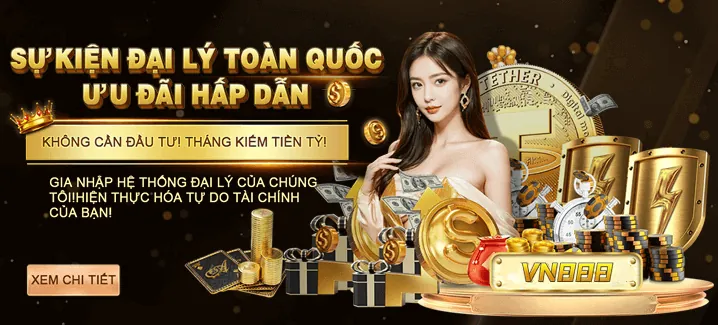 Các chương trình khuyến mãi hấp dẫn dành cho thành viên vn123 link vào