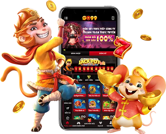 Hình ảnh hoàn trả hàng ngày/tuần cho người chơi bắn cá VN123