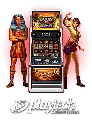 Giao diện thân thiện ứng dụng vn123 link vào