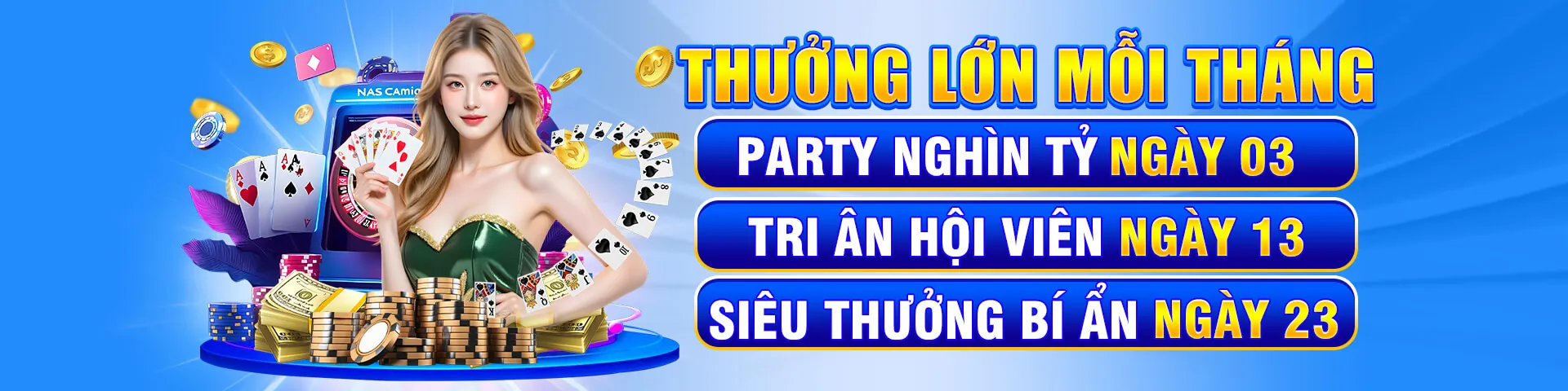 Hình ảnh đại dương sâu thẳm với các loài cá đầy màu sắc trong game bắn cá VN123