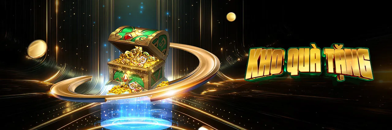 Hình ảnh minh họa truy cập vn123 link vào an toàn