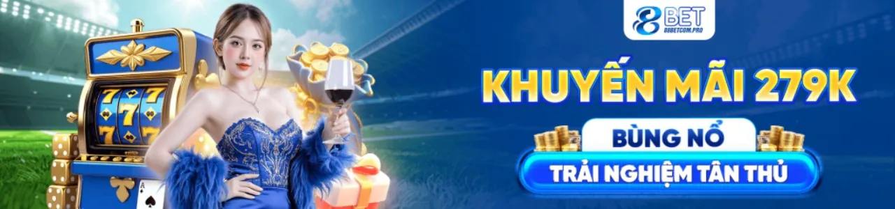 Ưu Đãi Khủng tại vn123 link vào