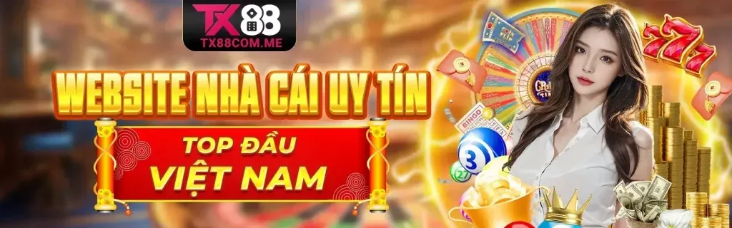 Hình ảnh Điều Khoản Dịch Vụ vn123 link vào