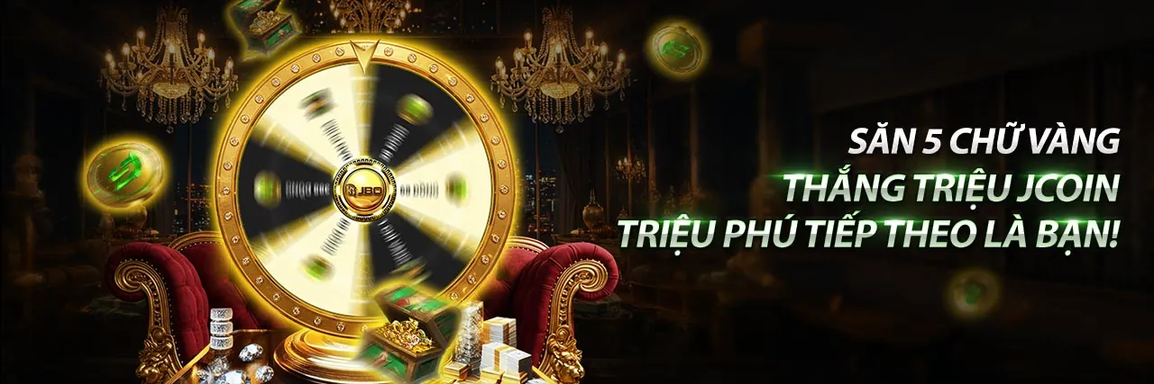 Game Nổ Hũ VN123 Link Vào