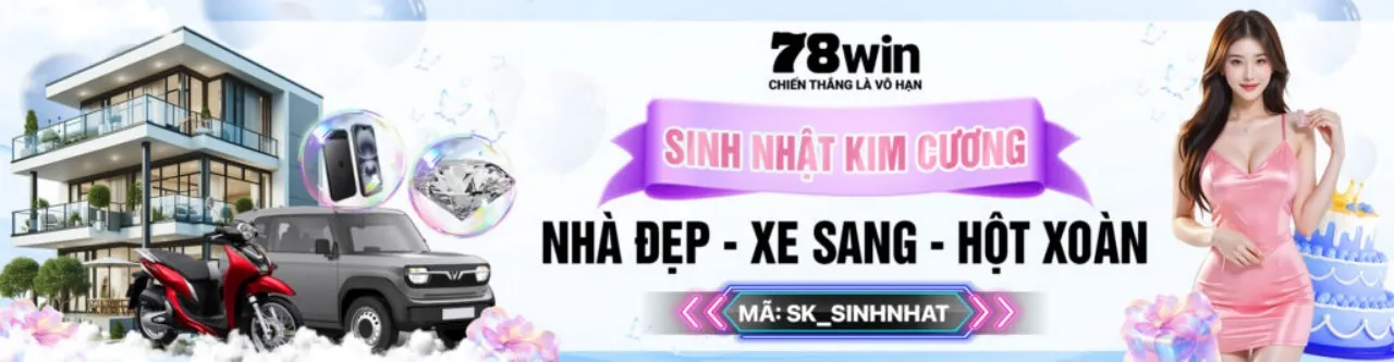 Tham gia vn123 link vào ngay để nhận ưu đãi