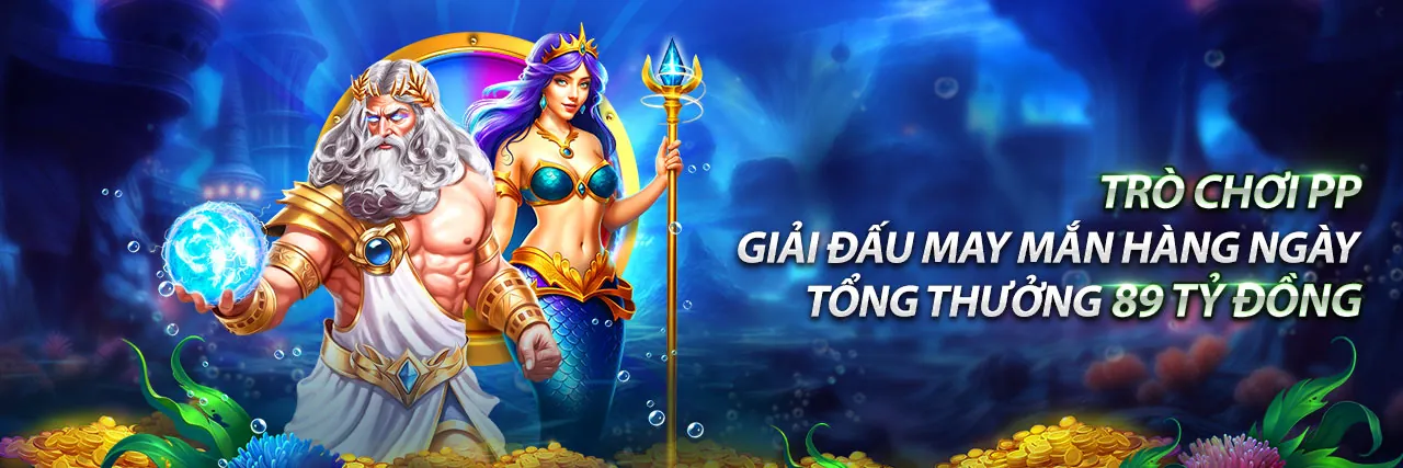 Tổng quan về các chương trình ưu đãi và khuyến mãi của vn123 link vào, với các biểu tượng tiền thưởng và may mắn.