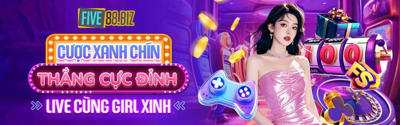 Sòng bạc Trực tuyến vn123 link vào
