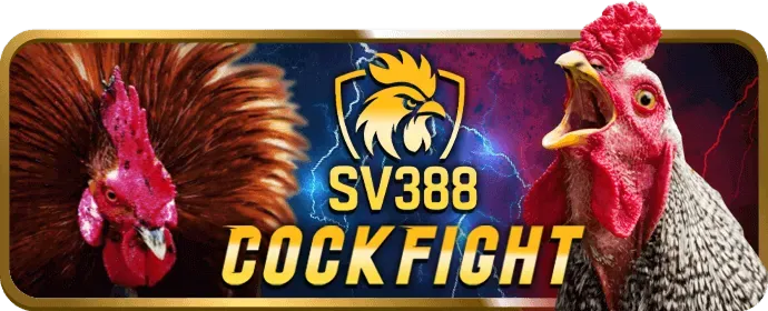 Trò chơi bắn cá vn123 link vào