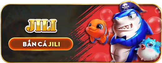 Vòng quay miễn phí vn123 link vào