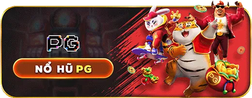 Trò chơi nổ hũ vn123 link vào