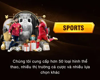 Xác nhận và nhận tiền rút