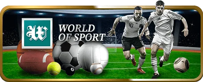 Slot Game tại vn123 link vào