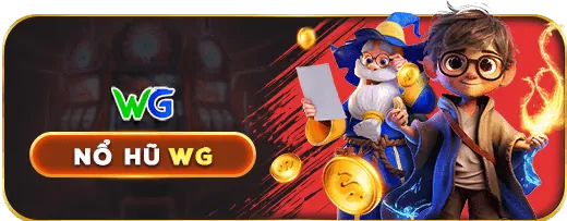 Thưởng chào mừng vn123 link vào