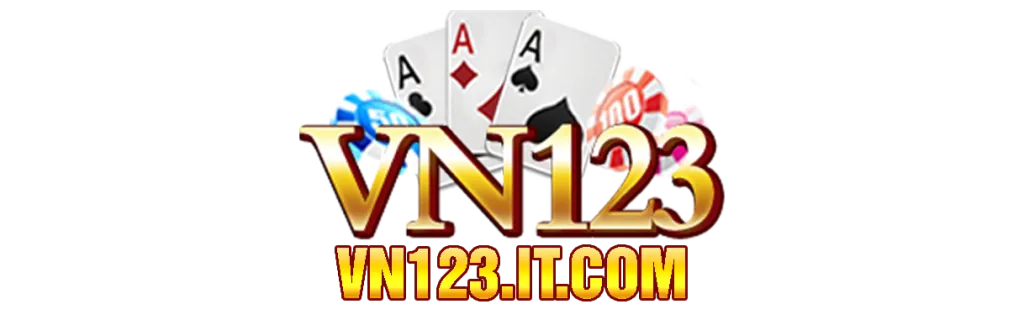 vn123 link vào