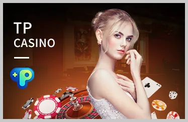 Hình ảnh game Bắn Cá Thần Tài với đồ họa rực rỡ và các sinh vật biển độc đáo