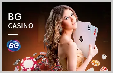 Minh họa game Bắn Cá Rồng với đồ họa hiện đại và các loại rồng đặc biệt