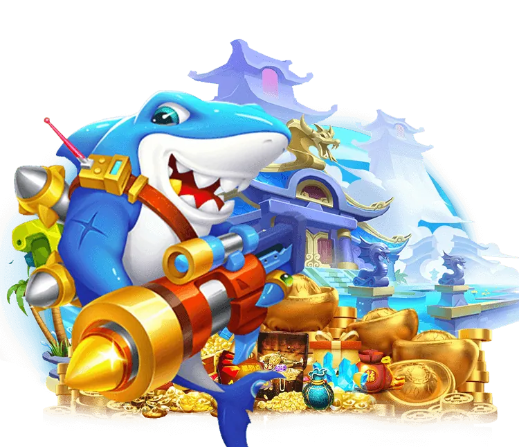 Cập nhật game mới VN123