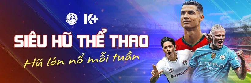 Chọn phương thức và nhập số tiền