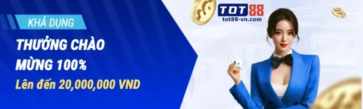 Hoàn tất giao dịch nạp tiền