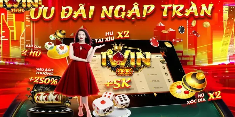 Hình ảnh bài viết: Khám Phá Ưu Đãi vn123 Hấp Dẫn