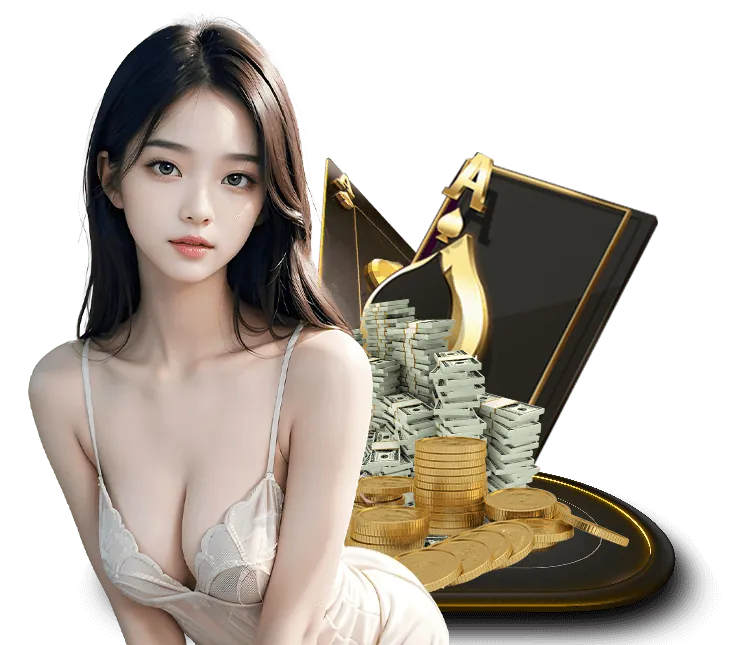 Kho game Nổ Hũ VN123