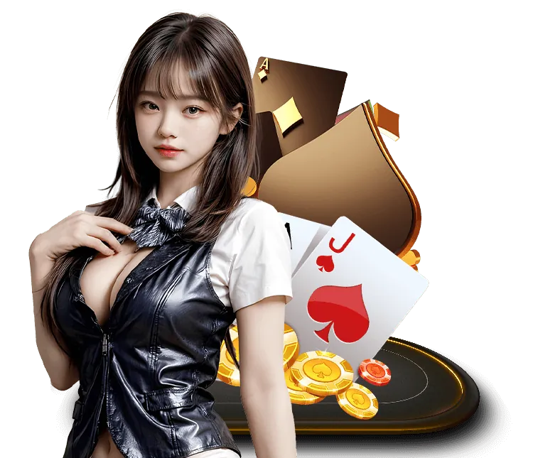 Chiến lược chơi Nổ Hũ VN123