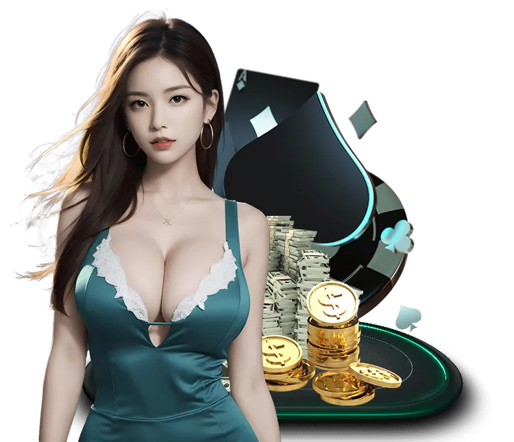 Tiền thưởng chào mừng cho người chơi mới tại vn123 link vào, với hình ảnh tiền xu và biểu ngữ 'Chào mừng'.