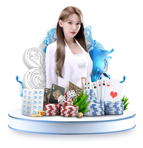 Bảo mật VN123